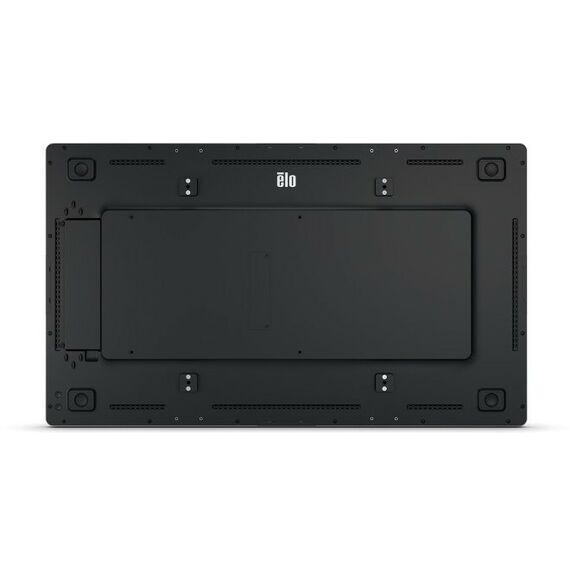 Мониторы: Монитор  Elo Touch Solutions Infrared 42", 10 touch IPS 1920x1080, 60 Гц, 8 мс, 16:9, 450 кд/м2, 1хHDMI, 1хDP, черный [ET4202L-9UWA-0-MT-GY-G] фотографии