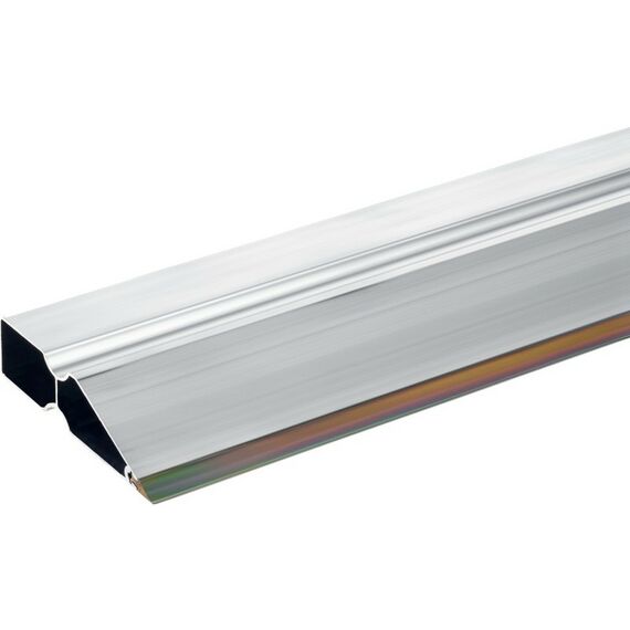 Правило Зубр БИ-Металл 1.5 м [1072-1.5_z02] фотографии