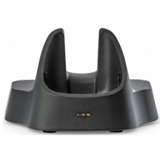 Подставка для терминала АТОЛ АТОЛ Smart.Lite зарядка, обмен данными [54396] фотографии