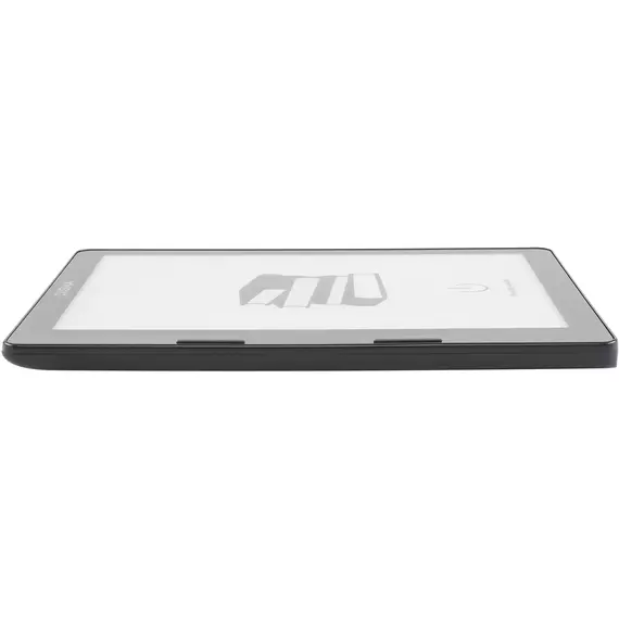 Электронная книга Digma F4 5.83" E-Ink 680x920 Touch Screen 1.2Ghz 1Gb/8Gb/SD/microSDHC/подсветка дисплея черный [F4B] фотографии