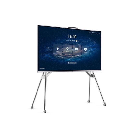 Информационная ЖК-интерактивная панель ITC TV-X8175A1 фотографии
