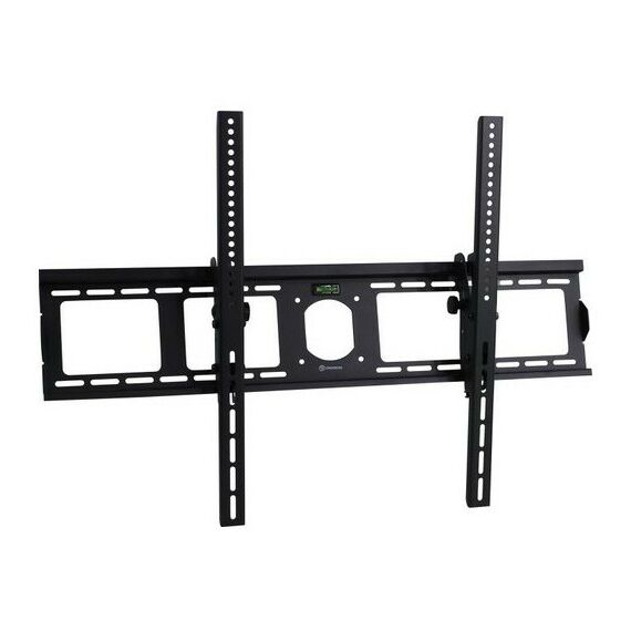 Крепеж для аудио-видео техники: Кронштейн ONKRON UT4 VESA100-800x600, 75кг фотографии