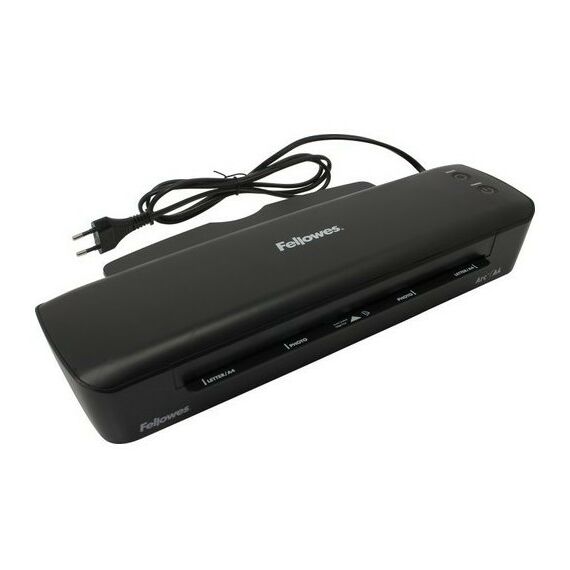 Ламинаторы: Ламинатор Fellowes Arc А4 A4, 80 мкм, 30 см/мин [45700] фотографии