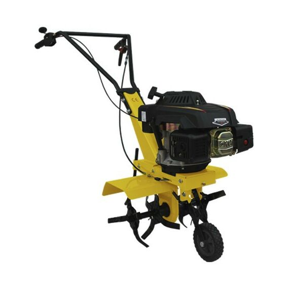 Культиваторы: Мотокультиватор Huter GMC-5.0 фотографии