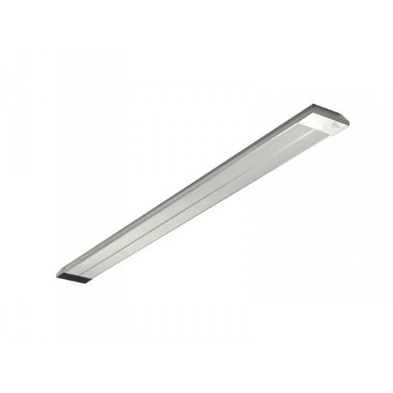 Инфракрасные радиаторы: Инфракрасный обогреватель РЕСАНТА ИКО-800 фотографии