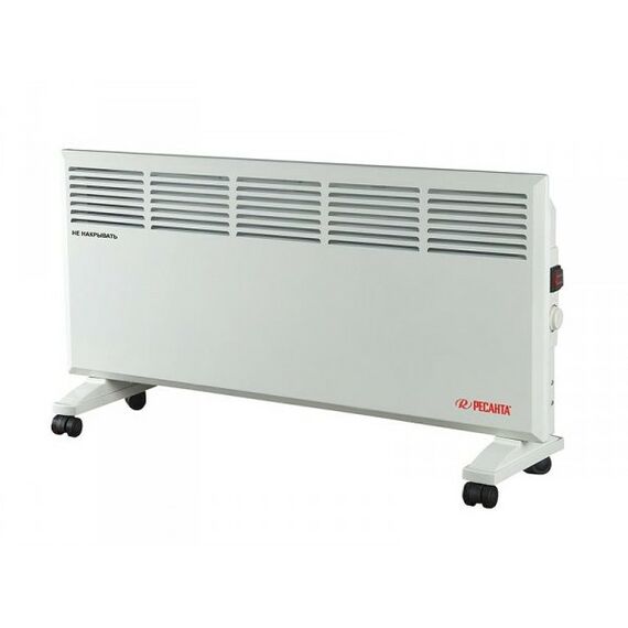 Конвекторы: Конвектор РЕСАНТА ОК-2500 фотографии