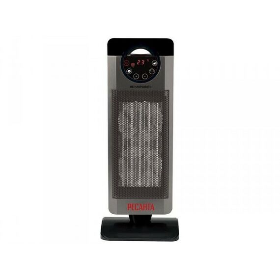 Тепловентиляторы: Тепловентилятор РЕСАНТА ТВК-3 фотографии