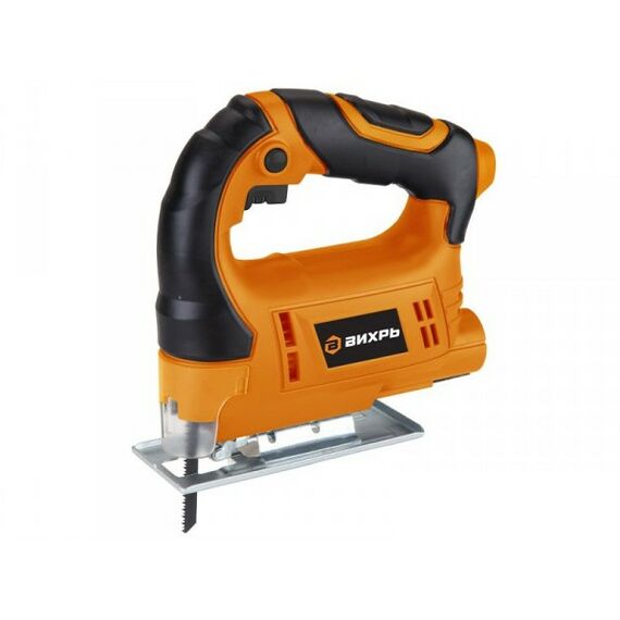 Лобзики: Лобзик электрический Вихрь ЛЭ-55 фотографии