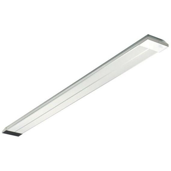 Инфракрасные радиаторы: Инфракрасный обогреватель РЕСАНТА ИКО-1000 фотографии