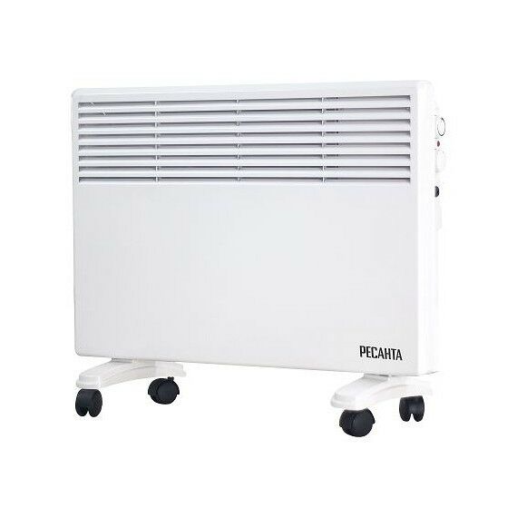 Конвекторы: Конвектор РЕСАНТА ОК-1500 фотографии