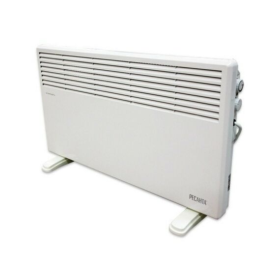 Конвекторы: Конвектор РЕСАНТА ОК-2500СН фотографии