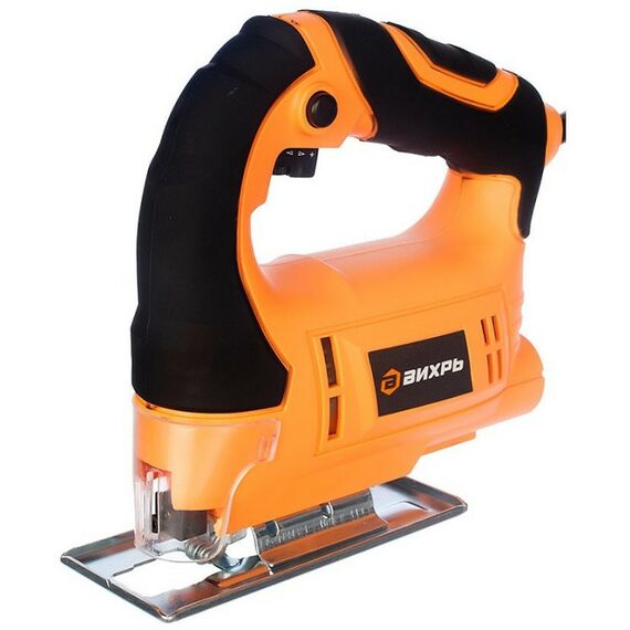 Лобзики: Лобзик Вихрь ЛЭ-55Б фотографии