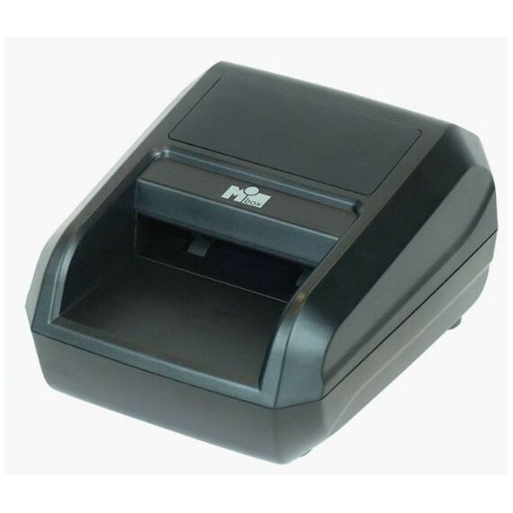 Детекторы банкнот: Детектор банкнот MBox AMD-10S без аккумулятора фотографии