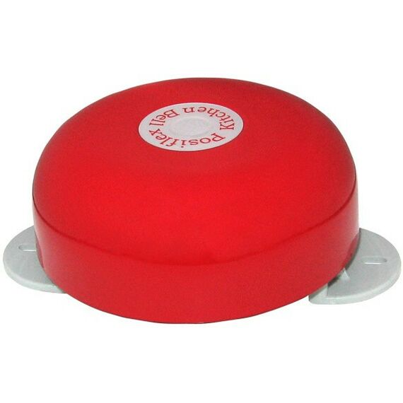 Принтеры чеков: Звонок для принтеров Posiflex KL-100 [3018] фотографии