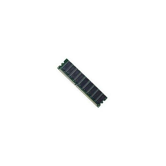 Оперативная память: Модуль памяти Kingston 1Gb DDR DIMM PC-2700 ECC Registered [KVR333X72C25/1G] фотографии