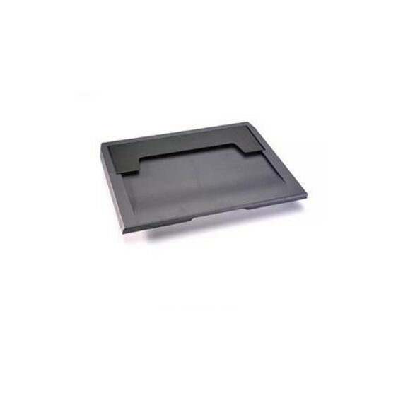 Опции для принтеров, копиров и МФУ: Крышка стекла экспонирования Kyocera 1202H70UN0 type E TASKalfa 180/181/220/ 221/250/300/ 400/500 фотографии