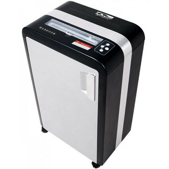 Уничтожители документов: Уничтожитель документов Jinpex JP-860C фотографии