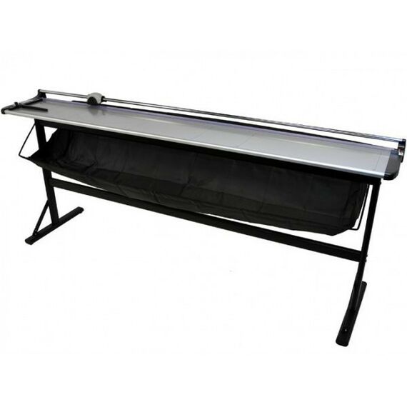 Резаки: Резак роликовый KW-triO 3027/13027 рез 2000мм, 5/5лст фотографии