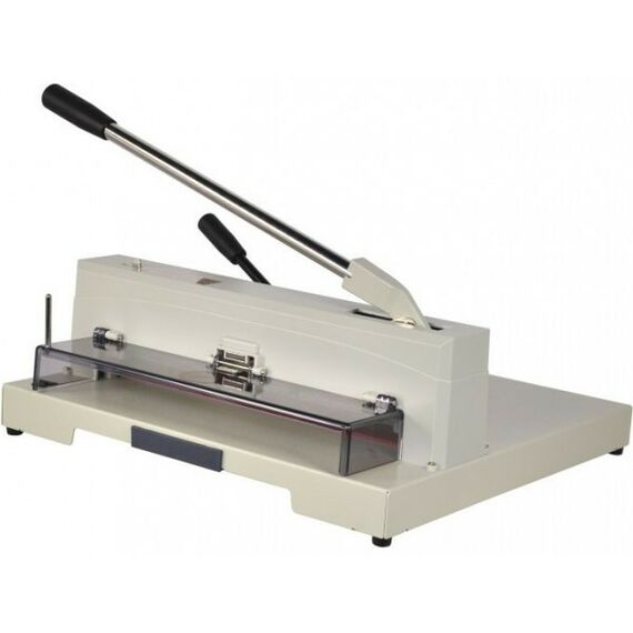 Резаки: Резак гильотинный KW-triO 3943 фотографии