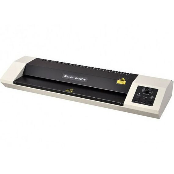 Ламинаторы: Ламинатор PINGDA PDA2-450 CN А2 фотографии