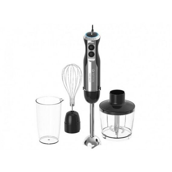 Блендеры: Блендерный набор Vitek VT-8521 фотографии