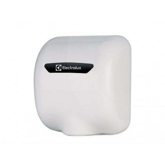 Сушилки для рук, антисептики и дезинфекция: Сушилка для рук Electrolux EHDA/HPW-1800W 1.8 кВт, 4 кг фотографии