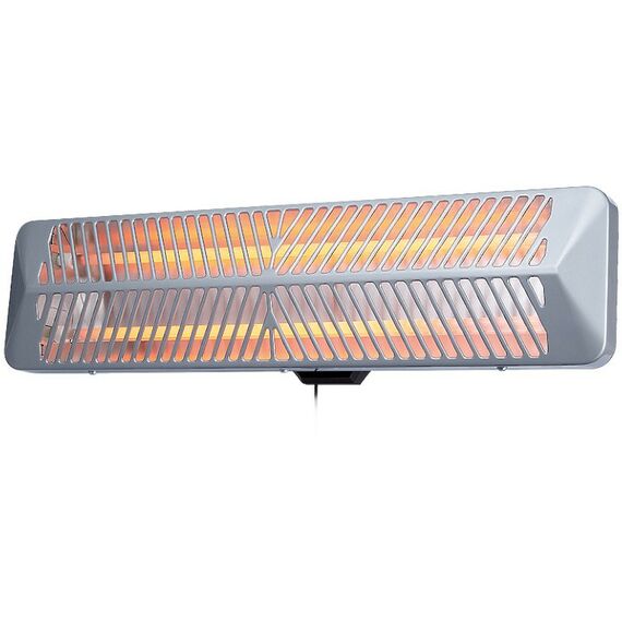 Инфракрасные обогреватели: Обогреватель инфракрасный Ballu BIH-LW2-1.5 фотографии