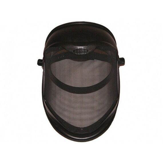 Сварочные маски: Щиток защитный лицевой  НБТ-ЕВРО 2053 сталь фотографии