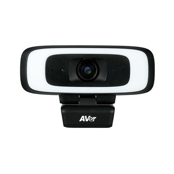 Веб-камеры: Портативная 4К конференц-камера Aver CAM130 USB3.0 c 2х встроенными микрофонами и LED подсветкой, угол обзора 120°, до 4К 30 кдр/с, 1080p, однонаправленные микрофоны: 100~12000 Гц, чувствительность -37дБ // Portable 4K Conference camera, USB 3.0, with 2x built-in microfones and LED, DFOV 120°, 4K 30fps, 1080p, uni-directional microfones:100~12000 Hz, sensivity -37dB фотографии