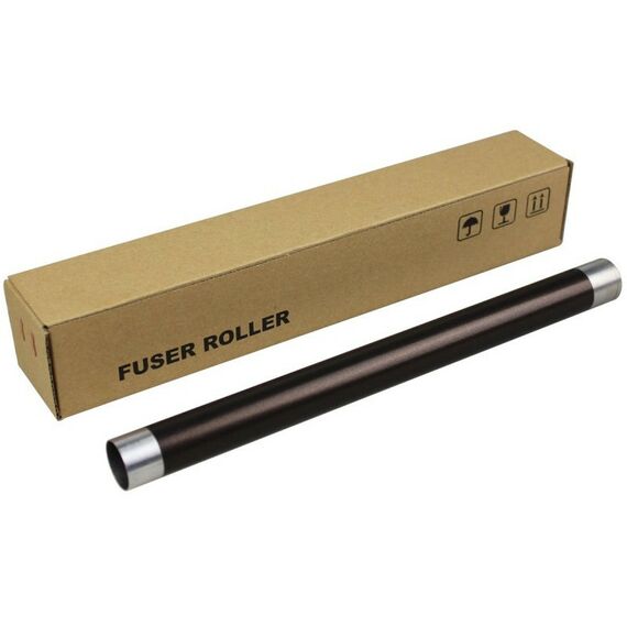 Для Samsung (совместимые): Тефлоновый вал Cet CET3513 для Samsung ML2160/ML2160W/ML2165/ML2165W [JC66-03089A] фотографии