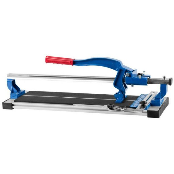 Плиткорезы: Плиткорез Зубр 33193-50 [33193-50_z01] фотографии