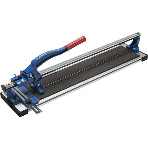 Плиткорезы: Плиткорез Зубр 33193-70 [33193-70_z01] фотографии