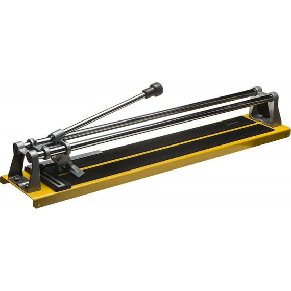 Плиткорезы: Плиткорез STAYER MASTER 3305-60_z01 усиленный, 600мм фотографии