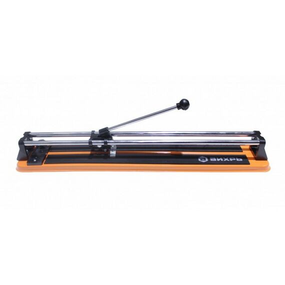 Плиткорезы: Плиткорез Вихрь 600/14 фотографии