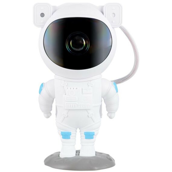 Планетарии: Астропланетарий Levenhuk Star Sky P9 фотографии