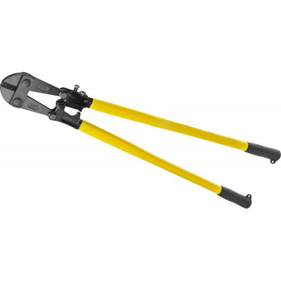 Болторезы, тросорезы: Болторез STAYER Hercules 900 мм усиленный коннектор [2330-090] фотографии