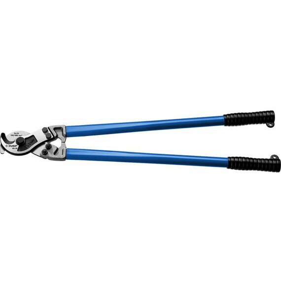 Кабелерезы: Кабелерез Зубр Профессионал НК-30 [23341-60_z01] фотографии