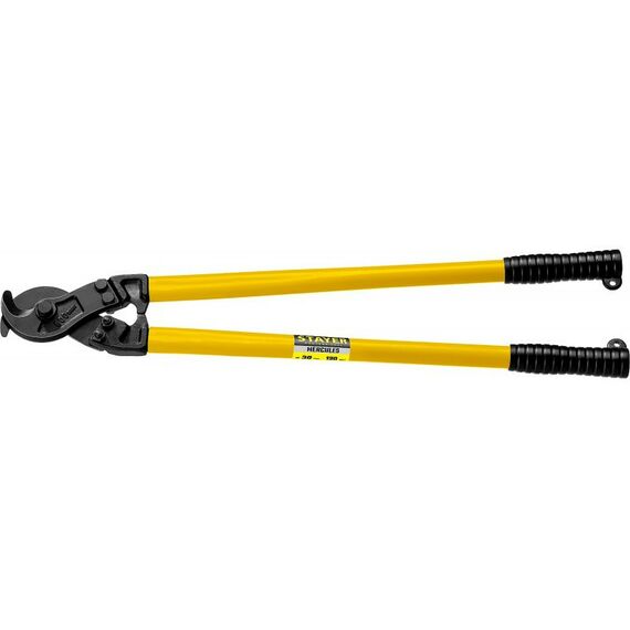 Кабелерезы: Кабелерез STAYER XC-30 [2334-60_z02] фотографии