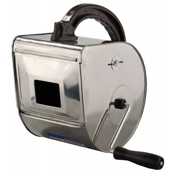 Штукатурный инструмент: Разбрызгиватель для строительных смесей STAYER PROFI 08270 с регулировкой усилия, 2.5л фотографии