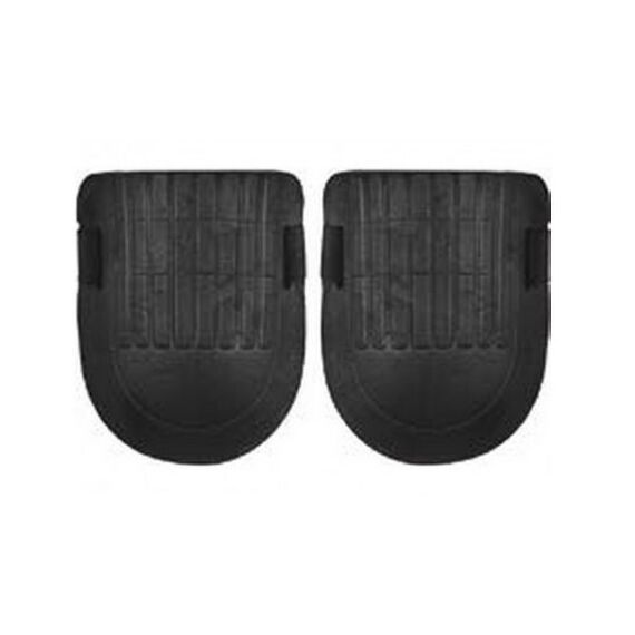 Спецодежда: Наколенники  пластиковые фотографии