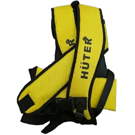 Триммеры: Ремень ранцевый для триммера Huter BT-PRO фотографии