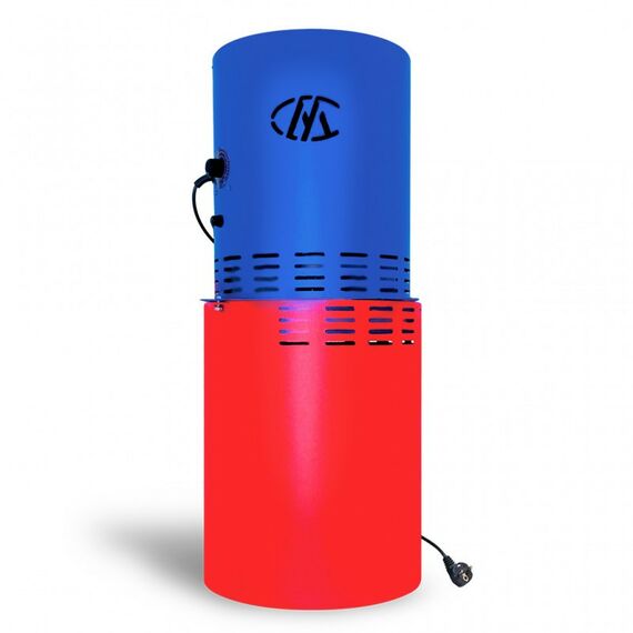 Измельчители зерна: Домашний кормоцех универсальный  ДКУ-05 (2018) фотографии