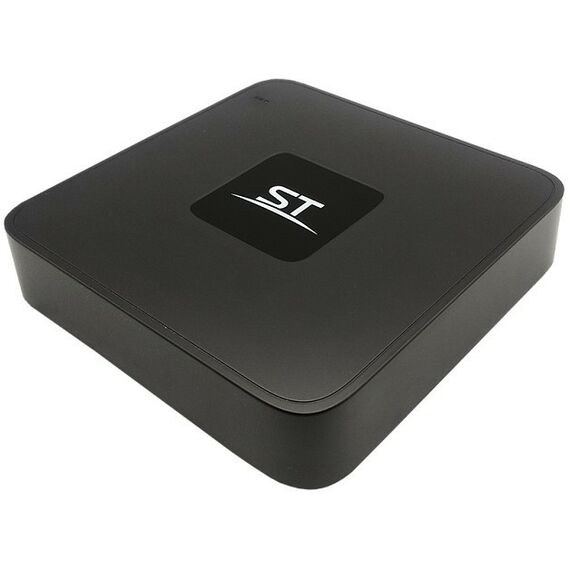 Видеорегистраторы: Видеорегистратор цифровой ST ST-NVR-P1006K15 с PoE, режим работы: 10 IP (6Mp), 1 SATA 3.0 до 8Тб, РоЕ порты/UpLink порты: 8 х (10/100 Мбит/с) / 2 х (10/100 Мбит/с), Р(сумм) общая (Вт): 70 Вт, тип РоЕ: A+B, стандарт сети: IEEE 802.3 af/at (РоЕ+), 48В / 90Вт фотографии