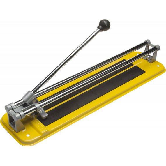 Плиткорезы: Роликовый плиткорез STAYER STANDARD 400 мм 4-12 мм [3303-40] фотографии