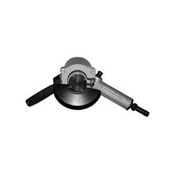 Пневмошлифмашины: Шлифмашина пневматическая торцевая  ИП-2203 фотографии