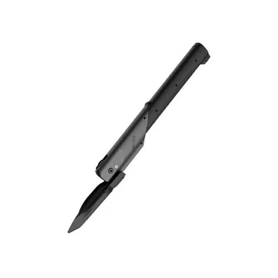 Лопаты: Многофункциональная лопата Nextool Thunder Multi Functional Shovel [NE20057] фотографии