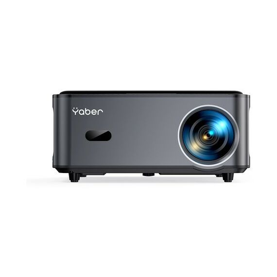 Проекторы: Проектор Yaber Pro U6 [CBK01231] фотографии