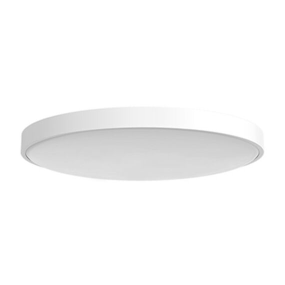 Умные светильники: Потолочный светильник Yeelight Arwen Ceiling Light 450S [YXDS0320001WTEU] фотографии