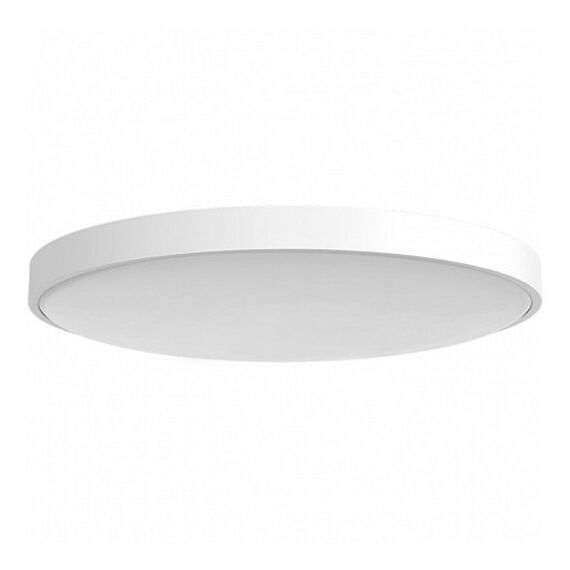 Умные светильники: Потолочный светильник Yeelight Arwen Ceiling Light 550S [YXDS0320002WTEU] фотографии