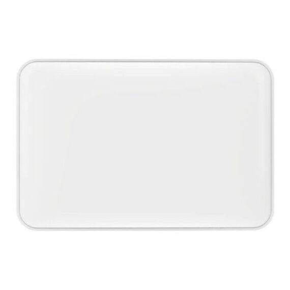 Умные светильники: Потолочный светильник Yeelight C2001R900 Ceiling Light - 900mm [YXDC5120001WTEU] фотографии